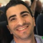 Soldado brasileiro das FDI morre em Gaza