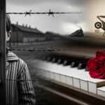 Lições do Holocausto: o cinema como alerta contra o ódio