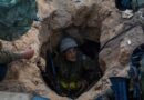 A guerra suja do Hamas contra Israel
