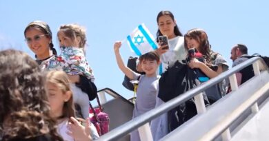 A dependência das instituições: um obstáculo oculto na vida dos novos imigrantes
