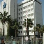 Universidade de Tel aviv incentiva textos contra Israel