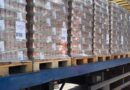 Israel permitirá mercadorias de comerciantes locais em Gaza