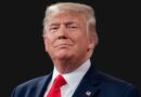 Trump lança última proposta ao Hamas