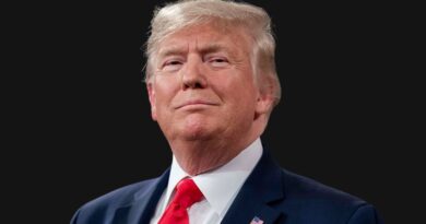 Trump lança última proposta ao Hamas