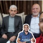 Por que jornalistas de Gaza não são confiáveis?