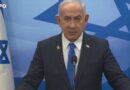 Proposta do Hamas é mais uma manobra vazia