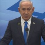Proposta do Hamas é mais uma manobra vazia
