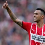 Israelenses fazem sucesso no futebol da Europa