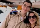 Seguindo em frente em Eretz Israel