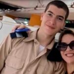 Seguindo em frente em Eretz Israel