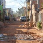 Flotilha da Liberdade e o Ceará