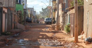 Flotilha da Liberdade e o Ceará