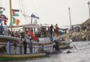 Uma visão sobre a Flotilha a Gaza e um desafio a ela
