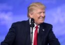 O plano de Trump para acabar com a guerra