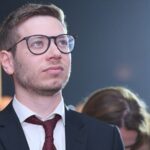 Yair Netanyahu indicado para o conselho da OSM