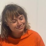 Israel desmascara a fraude humanitária da Greta Thumberg