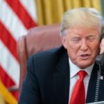 Hamas ridiculariza Trump