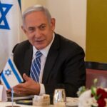 Israel desarmará o Hamas se tropas estrangeiras não o fizerem