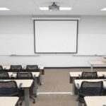 Reservistas das FDI lutam por seus diplomas