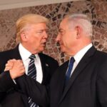 Nada colocará em risco o cessar-fogo