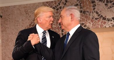 Nada colocará em risco o cessar-fogo