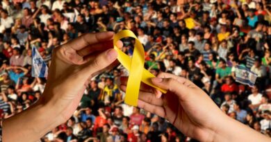 O que acontece após a ratificação do acordo