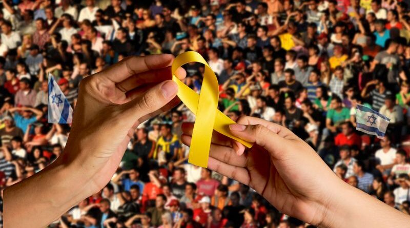 O que acontece após a ratificação do acordo