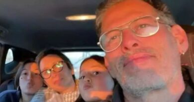 Corpos de mais dois reféns chegam a Israel