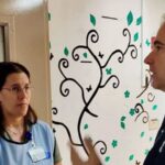 A narrativa da fome em Gaza começou em 2023