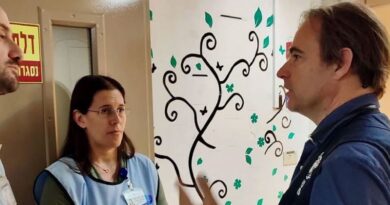 A narrativa da fome em Gaza começou em 2023