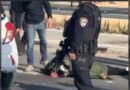 Um morto e três feridos em ataque terrorista em Gush Etzion