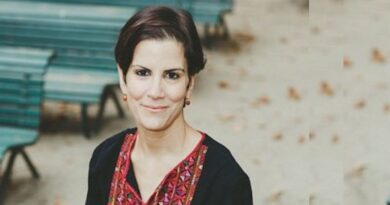 Nenhuma investigação encontrou provas de estupro em 7/10