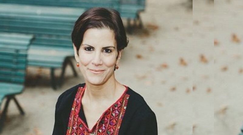 Nenhuma investigação encontrou provas de estupro em 7/10