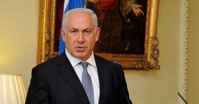 “Israel não dependerá de financiamento dos EUA”