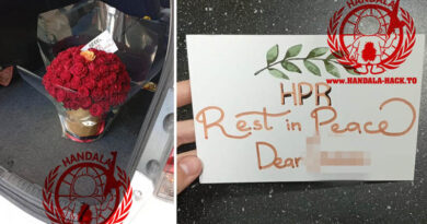 Hackers invadem carro de cientista israelense