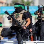 Hamas exige o resgate de seus terroristas em Rafah