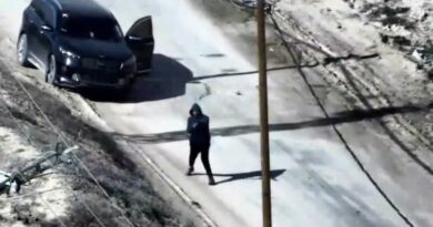 Hamas informa que o cessar-fogo pode acabar