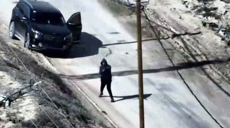 Hamas informa que o cessar-fogo pode acabar