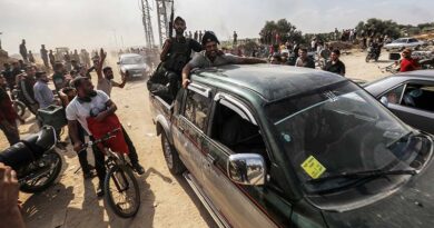 Painel das FDI considera investigações de 7/10 inadequadas