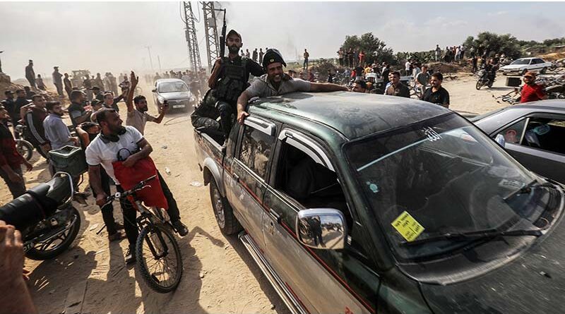 Painel das FDI considera investigações de 7/10 inadequadas