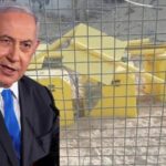 Israel descarta liberar terroristas presos em Rafah