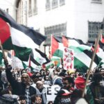 A ameaça terrorista dentro da Europa