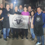 Jaialim del Assado: uma missão de amor