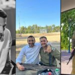 Banco de medula óssea salva vidas de pacientes com câncer