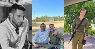 Banco de medula óssea salva vidas de pacientes com câncer