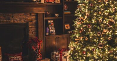 Estudo indica que o Natal era apreciado por judeus europeus