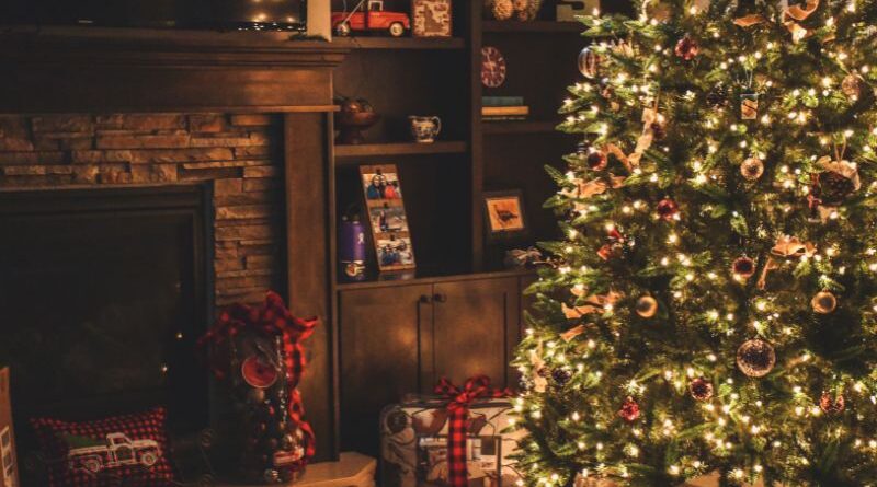 Estudo indica que o Natal era apreciado por judeus europeus