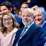 O orgulho judeu de Silvio Santos e a contradição moral no SBT