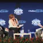 Ex-refém: Jihad Islâmica me assassinou mentalmente