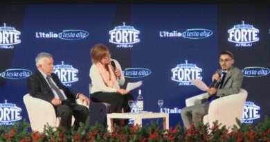 Ex-refém: Jihad Islâmica me assassinou mentalmente